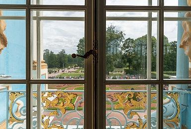 《彩虹六号：围攻》联动《如龙》第二弹 Echo饰“真岛吾朗”